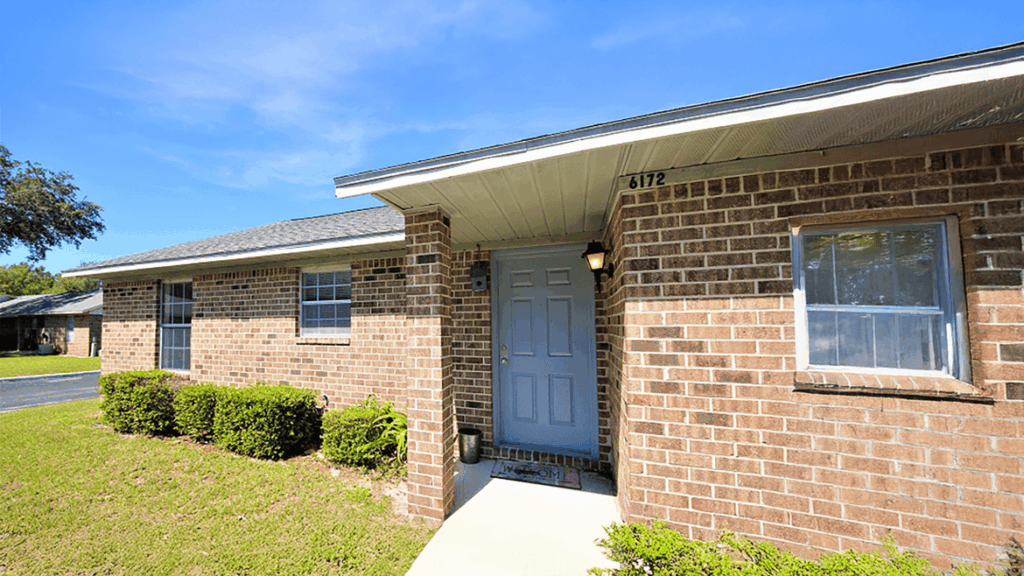 CrystalRiver hero1.png 1752691984